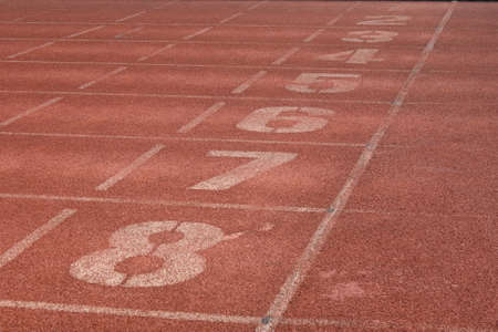 Running