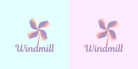 Unique iconのイラスト素材