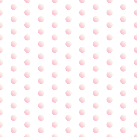 Unique patternのイラスト素材