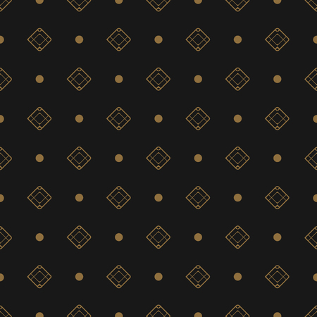 Unique patternのイラスト素材