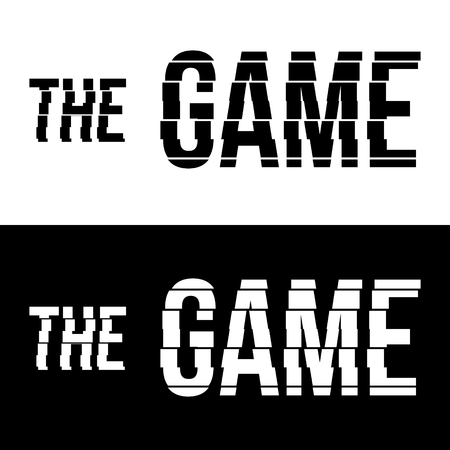 Unique iconのイラスト素材