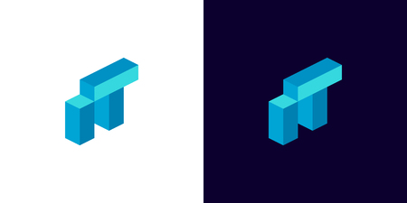 Unique  iconのイラスト素材