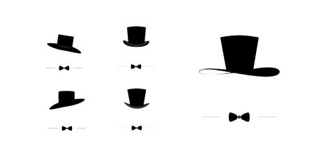 Unique  iconのイラスト素材