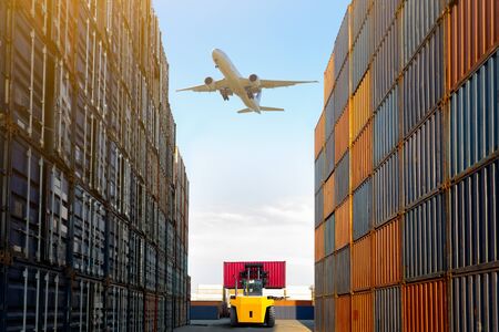 Arrayの写真素材