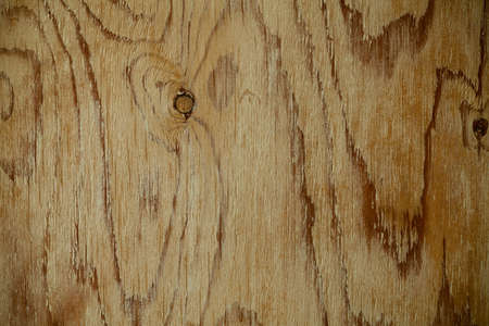 Wooden Backgroundの写真素材