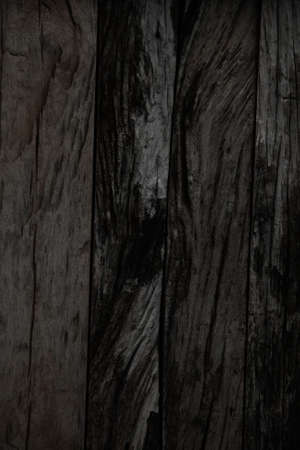 Old Woodの写真素材