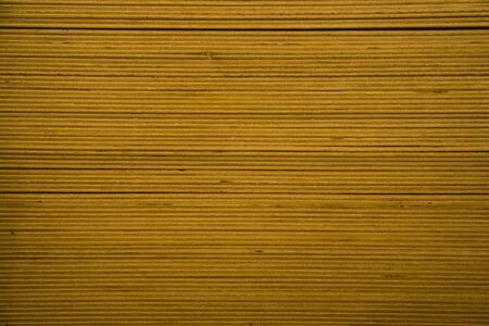 Texture on this wood can use for background.の写真素材