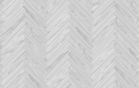3d rendering. modern seamless gray wood in zig zag pattern style wall background.の写真素材