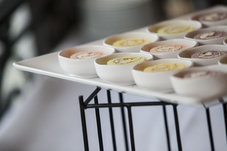 Cocktail in Partyの写真素材