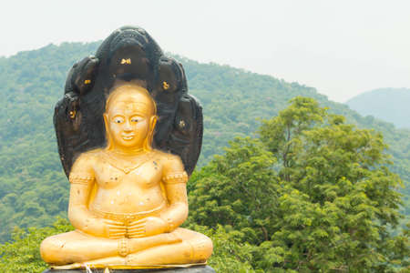 Wat arun,thailandの写真素材