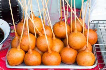 sausageの写真素材