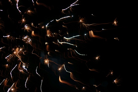 Spark lightの素材