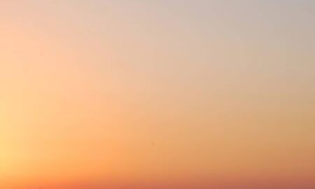 color bokeh nature theme backgroundの写真素材