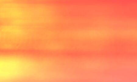 color bokeh nature theme background