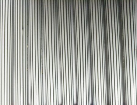 color magic pen in the officeの写真素材