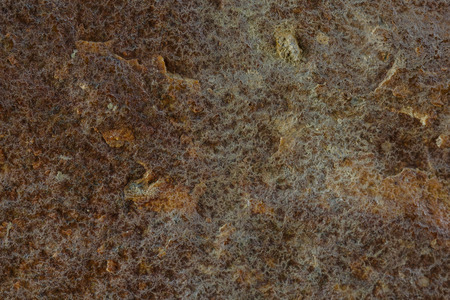 stone texture