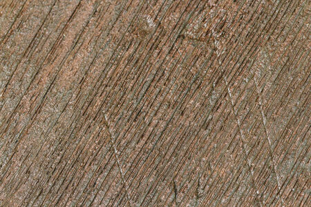 wood texture/wood texture backgroundの写真素材