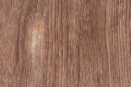 wood texture/wood texture backgroundの写真素材