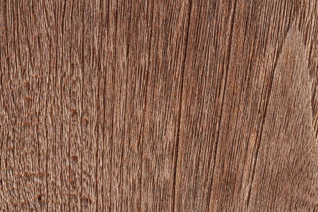 wood texture/wood texture backgroundの写真素材