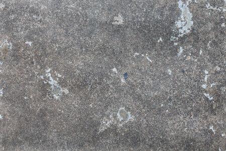 Cement Plaster - Structure of coloured cement plaster, background.の写真素材