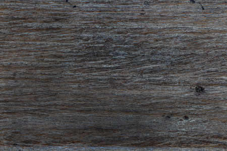 wood texture/wood texture backgroundの写真素材