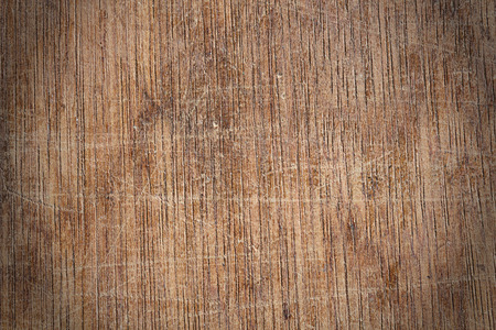 Wood Texture Backgroundの写真素材