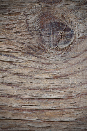 Wood Texture Backgroundの写真素材
