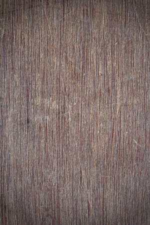 Wood Texture Backgroundの写真素材