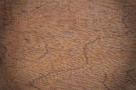 Wood Texture Backgroundの写真素材