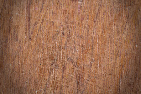 Wood Texture Backgroundの写真素材