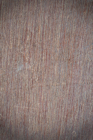 Wood Texture Backgroundの写真素材