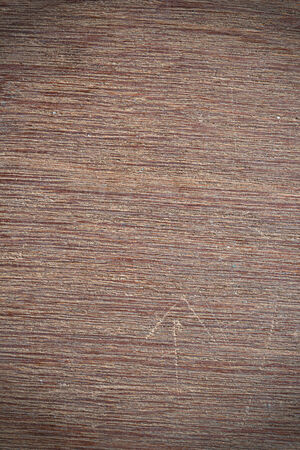 Wood Texture Backgroundの写真素材