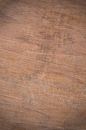 Wood Texture Backgroundの写真素材