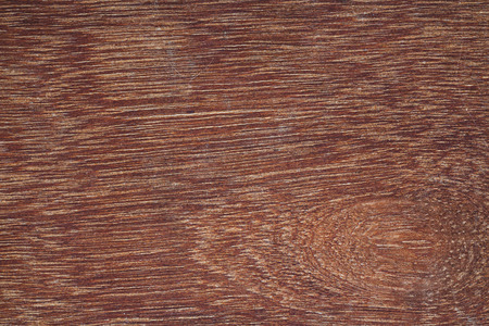Wood Texture Backgroundの写真素材