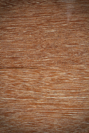 Wood Texture Backgroundの写真素材