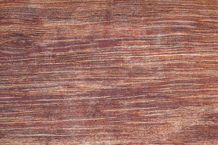 Wood Texture Backgroundの写真素材