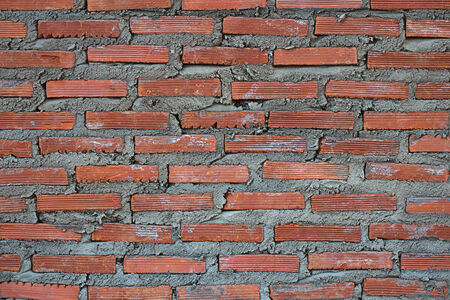 Texture Backgroundの写真素材