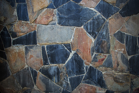 Texture Background