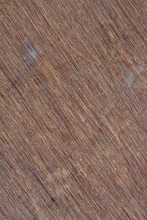 Wood Texture Backgroundの写真素材