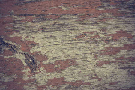 wood texture backgroundの写真素材