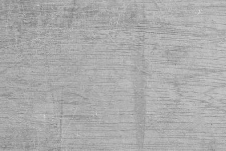 Wooden texture, white wood backgroundの写真素材