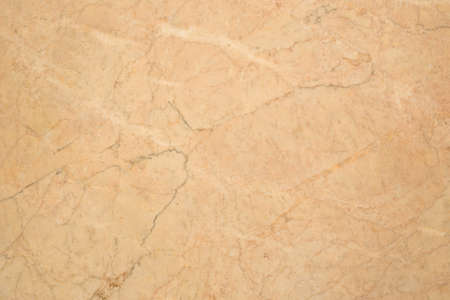 Marble texture, detailed structure of marble in natural patterned for background and design.の写真素材