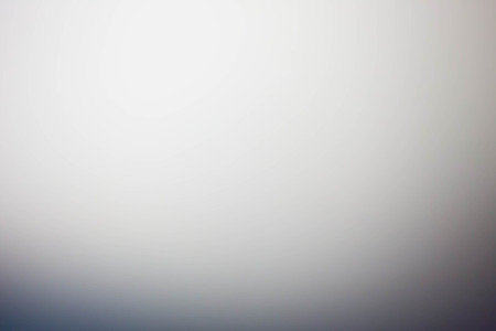 Gray abstract backgroundの写真素材