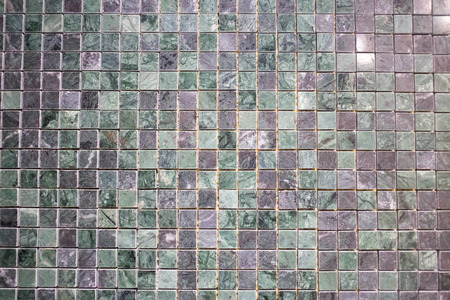 classic tile wall texture for interior