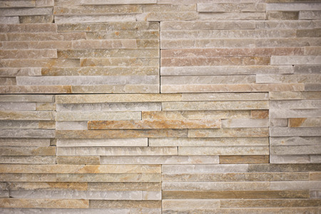 Background of old vintage brick wall