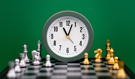 time planning time working with time The value of time, urgency, punctuality change of time Time and...