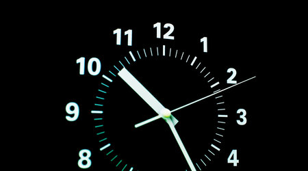 time planning time working with time The value of time, urgency, punctuality change of time Time and...