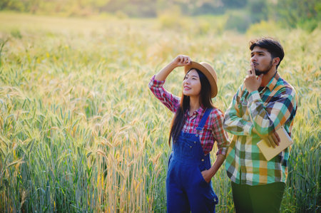 Freedom to work personally, be happy with work and have goals in working as a freelancer. Victory...