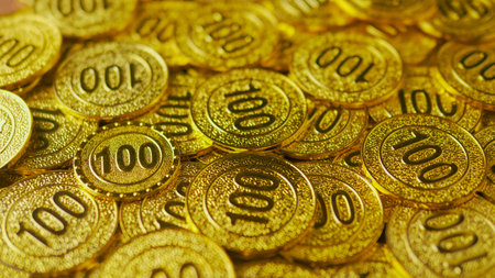 Gold Saving and Building Stable Wealth, Investing in the Gold Market, Gold Coins and Financial...