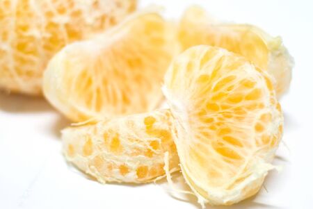 Orangeの写真素材